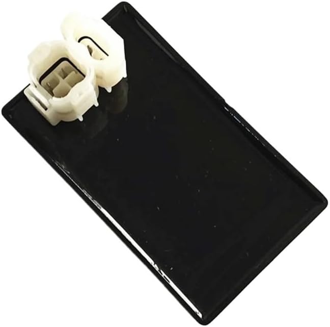 Aydien Addileyさん専用.5 1PCS NEW 2094-AMP5-S 2094-AMP5-S AC servo power module